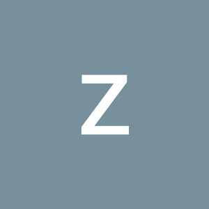 Meet your Posher, Ziggy